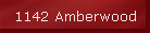 1142 Amberwood