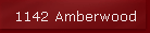 1142 Amberwood