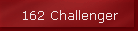 162 Challenger
