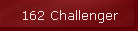 162 Challenger