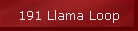 191 Llama Loop