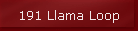 191 Llama Loop