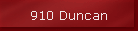 910 Duncan
