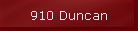 910 Duncan