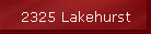 2325 Lakehurst