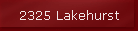 2325 Lakehurst