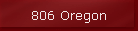806 Oregon