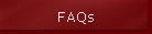 FAQs