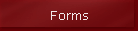 Forms