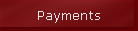 Payments