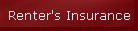 Renter's Insurance